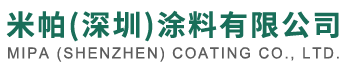 中山市華數(shù)五金制品有限公司官方網(wǎng)站